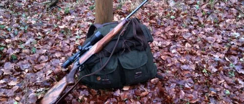 Un tânăr de 19 ani din Caraș-Severin s-a sinucis cu o armă de vânătoare. În locuința sa a fost găsit un bilet de adio scris în limba croată