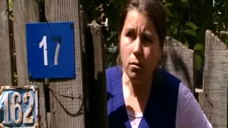 Comuna din România unde postul de poliție e închis, iar localnicilor nu le este frică decât de Dumnezeu 