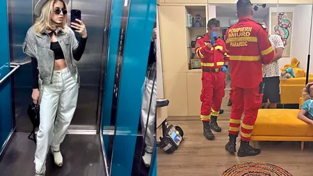 Simona de la Insula Iubirii a fost bătută cu pietre de vecinul notar, în ziua în care Teodora Marcu a fost ucisă în Cosmopolis