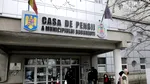 Casa Naţională de Pensii a anunțat MAJORAREA ajutorului de deces în 2025