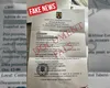 Mai mulți români din diaspora au primit „invitații” să meargă la recrutare. Avertismentul MApN