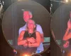 Cine este noul DIRECTOR al companiei Astronomer după ce Andy Byron și-a dat demisia în urma derapajului mediatizat de la concertul Coldplay