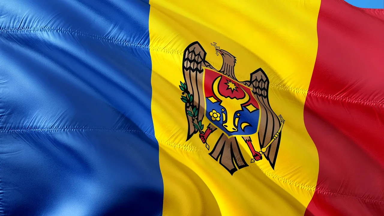 Palestinienii denunță planul Republicii Moldova de a muta ambasada din Israel de la Tel Aviv la Ierusalim