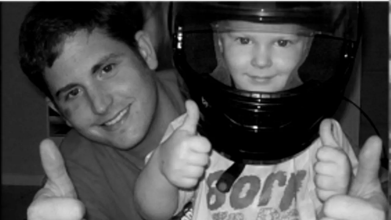 Povestea tristă a unui bacșiș de 500 de dolari