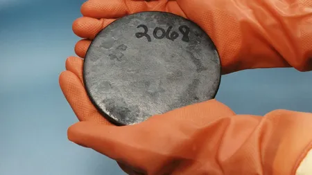 Președintele Iranului anunță că țara sa va începe să dezvolte centrifuge pentru îmbogățirea mai rapidă a uraniului / Trump afirmă că s-ar putea întâlni cu Rouhani la Adunarea Generală ONU din septembrie