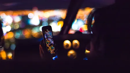 Un gigant al telefoniei mobile amenință supremația Apple și Samsung