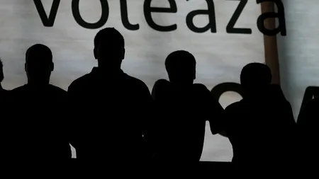 Acuzații dure în tabăra dreptei: corupție, stalinism și ipocrizie 
