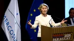 Curtea de Justiție a Uniunii Europene a respins cererea Poloniei de suspendare temporară a aplicării acordului cu blocul Mercosur. Ce argumente aduce instanța de la Luxemburg
