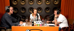 <span style='background-color: #dd3333; color: #fff; ' class='highlight text-uppercase'>ALEGERI 2024</span> Elena LASCONI, atac la Nicolae CIUCĂ: E așa de bun la chestia asta, să asculte ORDINELE lui Iohannis. Asta a făcut mereu