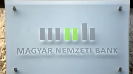 Șeful Băncii Ungariei: Am luat mai multe măsuri anticriză decât multe țări, inclusiv România