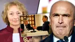 USR și PNL, dublu standard pentru întâlnirile judecătorilor CCR. În urmă cu 9 ani, o poză cu Florin Iordache și Daniel Morar stârnea un scandal uriaș. După întâlnirea secretă dintre Bolojan și șefa Curții Constituționale e liniște totală în tabăra USR-PNL