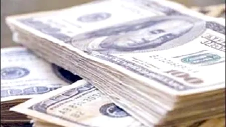 Șeful agenției anti-corupție din Rusia, prins cu o sumă uriașă în apartamentul său