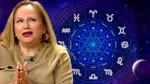 Zodia triplu-binecuvântată de Soare la început de 2026, potrivit celebrei Cristina Demetrescu de la Pro TV