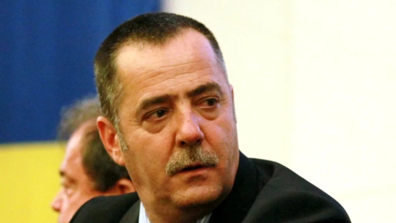 Cezar Preda:Nu știu cu ce lideri PDL a discutat Băsescu, dar toată lumea pierde din acest referendum