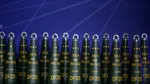 Rheinmetall a livrat pentru prima dată Ucrainei obuze RH1412. Ce sunt și de ce sunt considerate importante