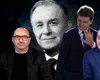 Mirel Palada: „Legea spunea că ceremonia funeraliilor naționale începe atunci când LIDERUL statului ajunge la eveniment”