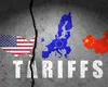 The Guardian: Donald Trump riscă să împingă Europa spre CHINA /Xi Jinping va fi încântat