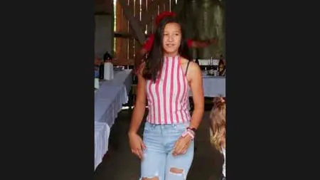 O adolescentă de 13 ani din Alba, dispărută de două zile, a fost dată în urmărire națională