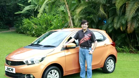 Virusul Zika face o „victimă