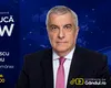 Marius Tucă Show începe marți, 17 iunie, de la ora 20.00, live pe Gândul. INVITAT: Călin Popescu Tăriceanu