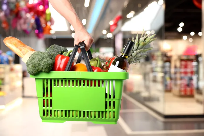 foto ilustrativa: sursa foto: Envato