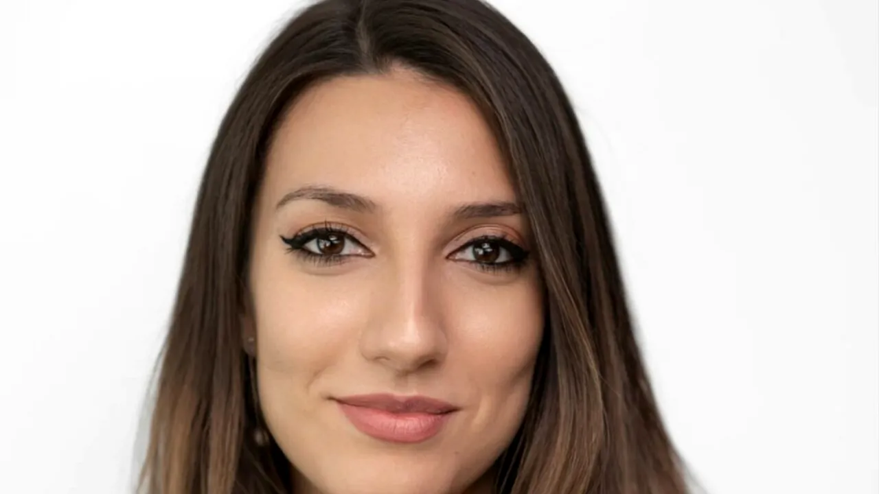 (P) Accident sau crimă comisă cu premeditare? Adevărul din spatele unei condamnări de 22 de ani de închisoare și despăgubiri de 435.000 euro