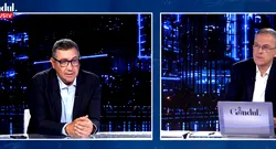 Victor Ponta a anunțat, în exclusivitate pentru Gândul, că își face partid politic pentru alegerile parlamentare. Vrea voturile suveraniștilor