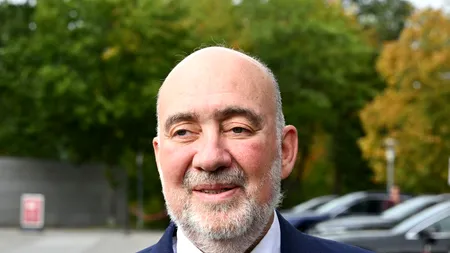 Ambasadorul Israelului la Berlin, despre ”animalele însetate de sânge” ale Hamas: ”De la izolare la ERADICARE, să distrugem infrastructura teroristă”