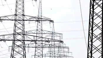 Prețurile la electricitate au EXPLODAT. Motivul scumpirii din piața energetică europeană