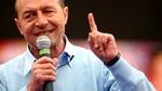 După ce CCR a decis că își poate recupera privilegiile pierdute, Traian Băsescu ACUZĂ că „legea a fost făcută doar pentru un singur om”