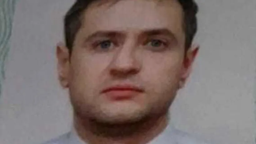 Un ucrainean a fost UCIS de un conațional la bordul unei nave aflate în Portul Brăila