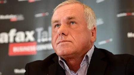 Șeful fermierilor din Român, sub control judiciar pentru 60 de zile