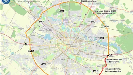 Președintele CJ ILFOV, Hubert THUMA: Comuna TUNARI reprezintă o ALTERNATIVĂ pentru capitala aglomerată și gălăgioasă