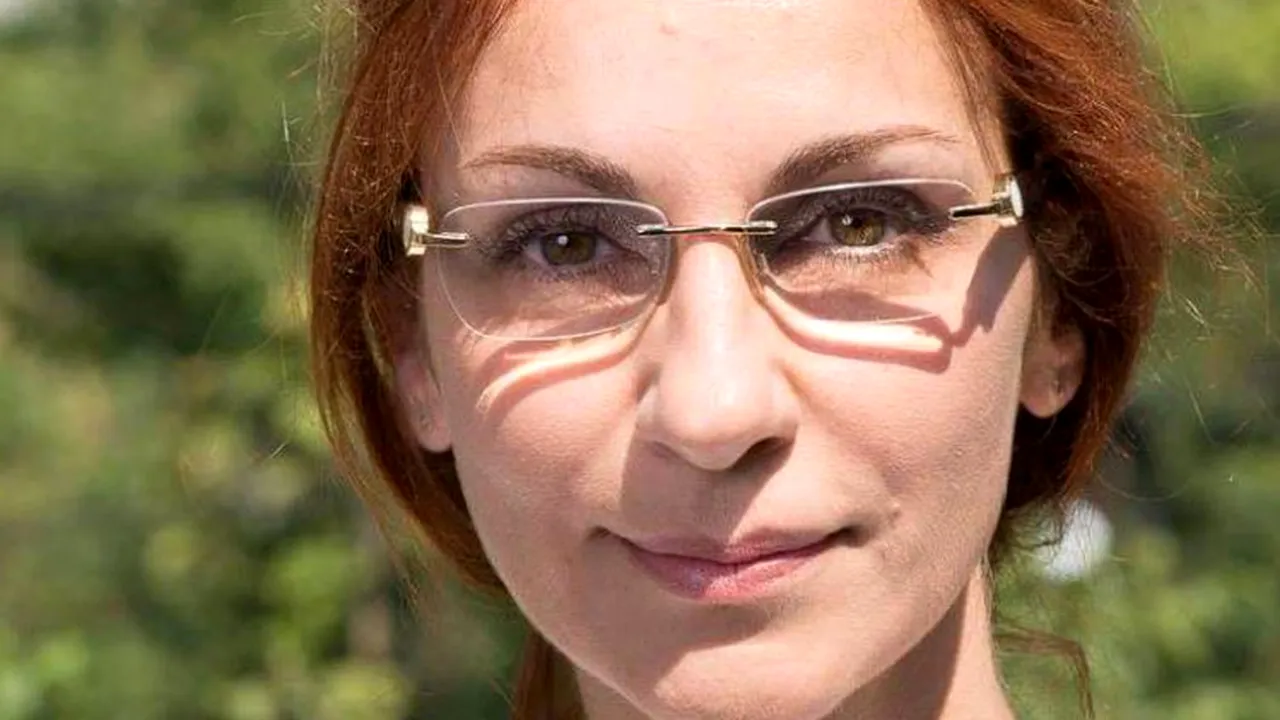 Deputat PSD: Nu mai avem timp de pierdut. Trebuie să schimbăm lucrurile acum