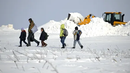 Ponta: Perioada în care unitățile de învățământ sunt închise ar putea fi prelungită dacă este cazul