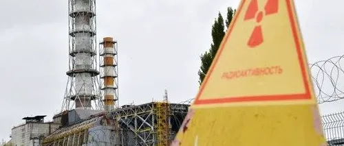 Posibil accident nuclear în apropierea României. Greenpeace cere anchetă după creșterea radioactivității în Europa. Rusia neagă acuzațiile
