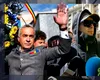 Cum a ÎMPĂRȚIT BogPR 1 mil. $ tiktokerilor care l-au susținut pe Georgescu. Cei mai mulți bani au ajuns într-un cont șters, la Micula și Makaveli