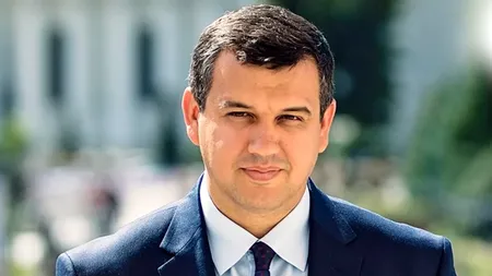 Eugen Tomac (PMP): ”România nu are dreptul politic și nici moral de a abandona obiectivul readucerii Basarabiei acasă”