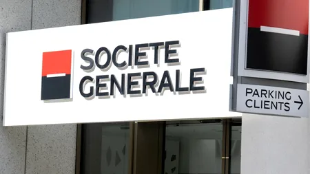 Autoritățile din Luxemburg, despre ancheta de fraudă și spălare de bani la Société Générale, acționarul principal al BRD în România