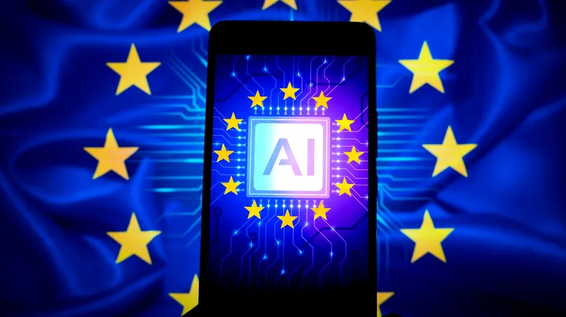 UE verifică dacă parteneriatul Microsoft-OpenAI respectă reglementările concurențiale