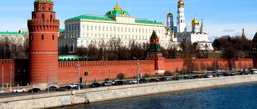 Kremlinul este mulţumit de reducerea efectivelor militare americane din Germania