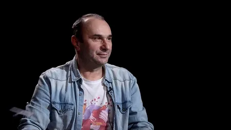 MARIUS TUCĂ, proprietar de restaurante, critică decizia de a rămâne închise după 15 mai: „O măsură total discriminatorie. Nu înțeleg care e pericolul”