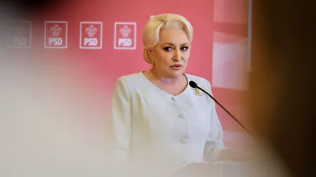 Premierul: Avem manageri pe care nu putem să-i schimbăm. Trebuie să le plătim salariul pe tot mandatul, deși nu au performanțe