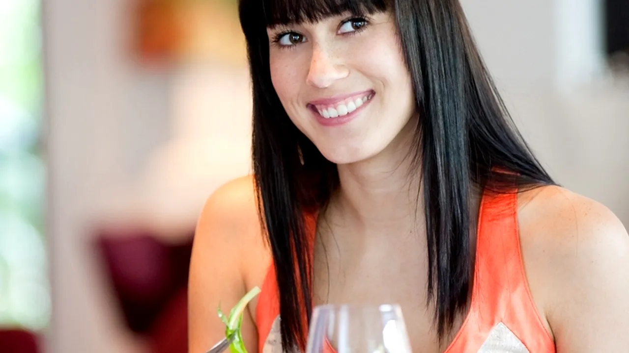 Cum poți reduce nivelul colesterolului fără medicamente