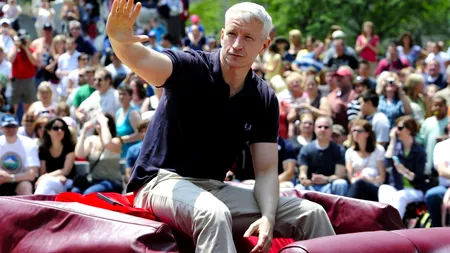 Au fost milionari, dar și-au pierdut averile. Cinci familii celebre care au rămas fără bani