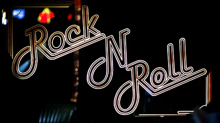 13 APRILIE, calendarul zilei: Ziua Internatională a Rock-n-Roll-ului/ 1204, a patra cruciadă - ocuparea Constantinopolului!