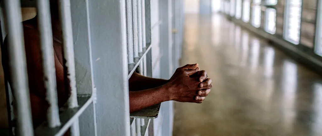 ANP caută 12 preoți pentru penitenciarele din țară. Condiții și ce alte locuri mai sunt scoase la concurs