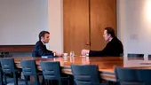 Întâlnire-surpriză între Macron și Musk. Ce au discutat cel mai bogat om din lume și președintele francez timp de o oră. „Twitter trebuie să depună efortul de a respecta reglementările europene”
