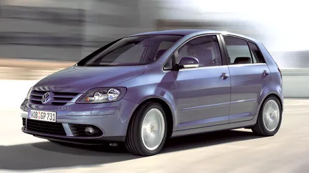 Analiză Reuters. Producătorii auto străini pariază în continuare pe China, în ciuda scăderii economice
