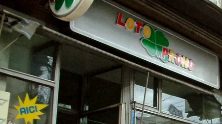 Angajata unei agenții loto din centrul Vasluiului, găsită spânzurată la locul de muncă